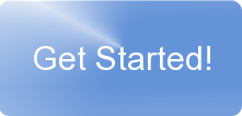 Get Started!