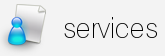 Services