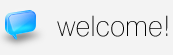 Welcome!